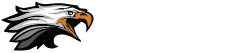 Pasadena High School Band